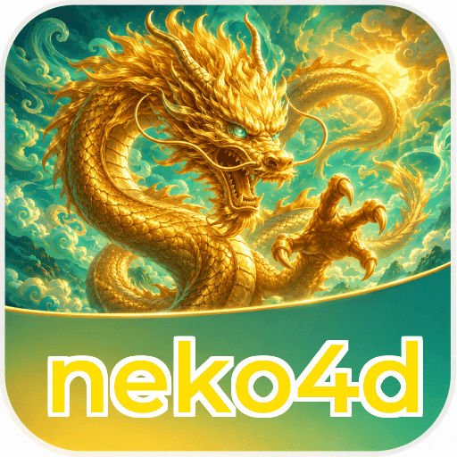 neko4d APK Indonesia - Interface pengguna yang ramah dan intuitif untuk download aplikasi Android dengan mudah
