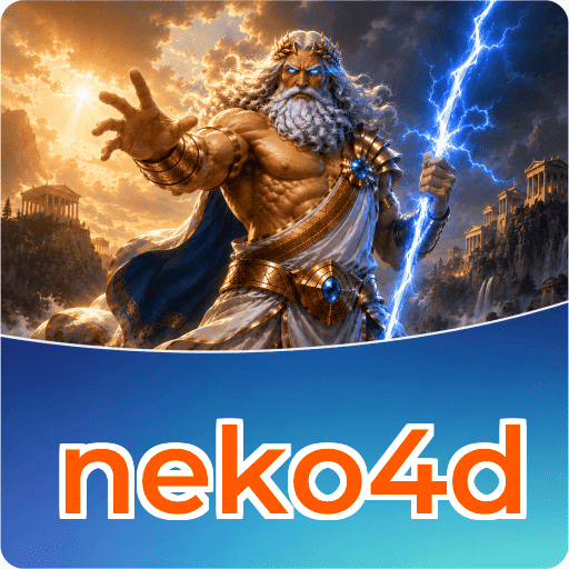 neko4d APK Indonesia - Katalog lengkap ribuan aplikasi Android berkualitas untuk download gratis